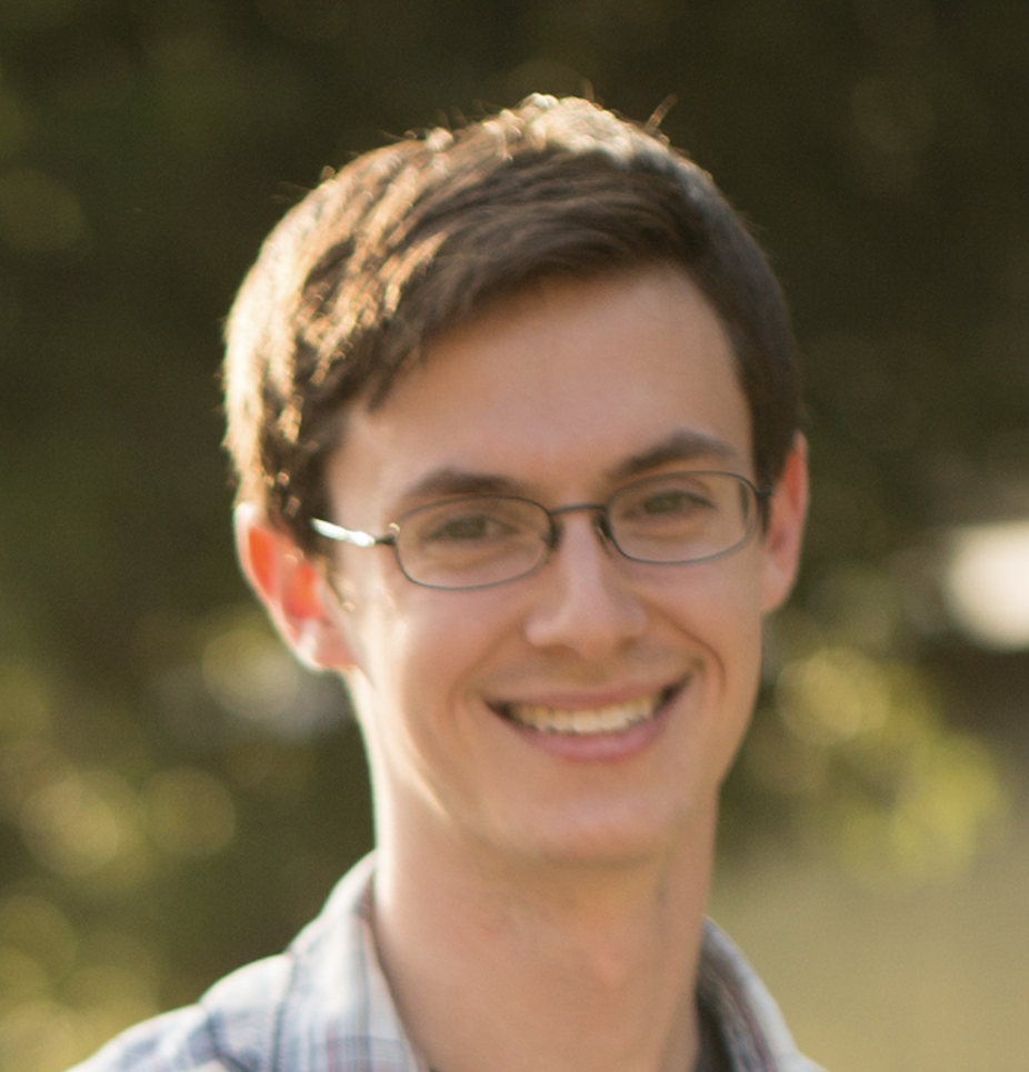 How much does testing cost? Why prices depend on how “indepth